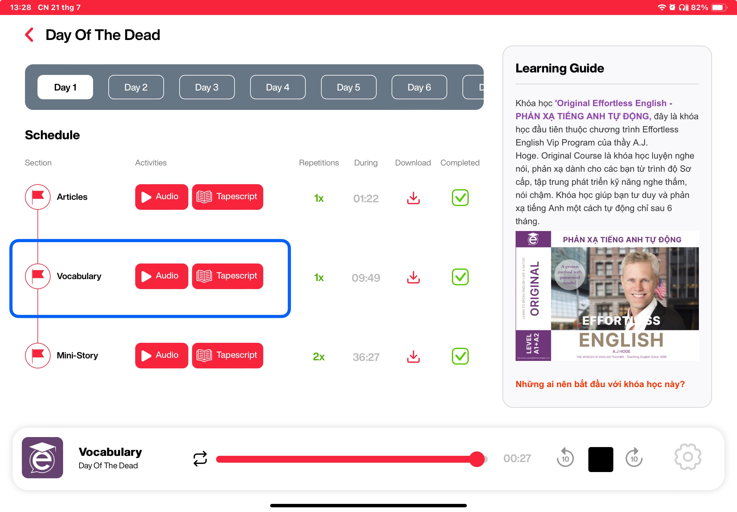 AI tạo game đơn giản tự động